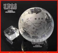 木制畫軸包裝盒,古典大方,畫軸的理想包裝[供應(yīng)]_竹木包裝制品_世界工廠網(wǎng)中國(guó)產(chǎn)品信息庫(kù)